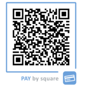 qr-kod-transparentny-ucet-170px