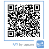 qr-platba-bezny-ucet-170px